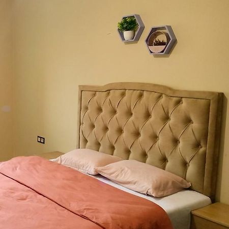 Fantastique Appartement Nouveau Meuble Avec Wifi & Netflix A Proximite Du Marjane Tanger Kültér fotó