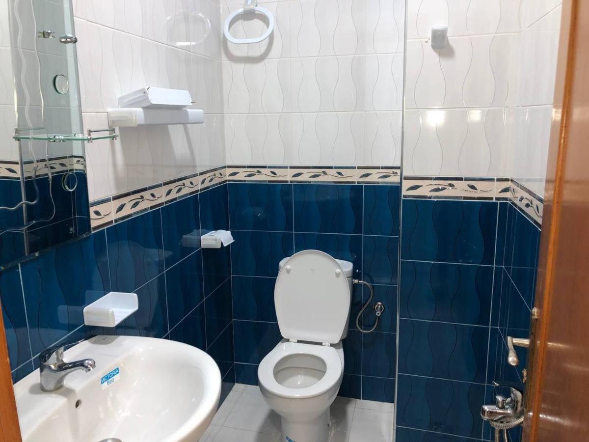 Fantastique Appartement Nouveau Meuble Avec Wifi & Netflix A Proximite Du Marjane Tanger Kültér fotó