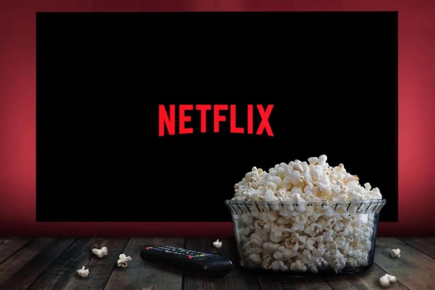Fantastique Appartement Nouveau Meuble Avec Wifi & Netflix A Proximite Du Marjane Tanger Kültér fotó